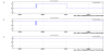 69758_1789533942_Screenshot from 2026-09-16 06-41-21.png